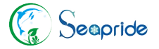 Seapride Frozen Food Co., Ltd