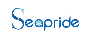 Seapride Frozen Food Co., Ltd